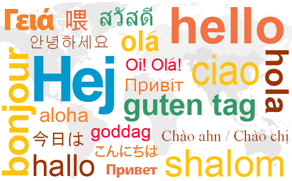 all_languages2.png