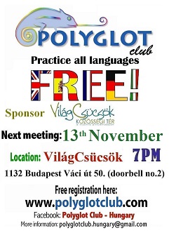 polyglot_vilagcsucsok_13th_november