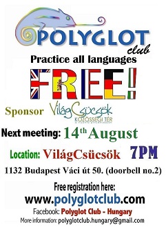 polyglot_vilagcsucsok_14th_august