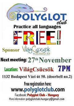 polyglot_vilagcsucsok_27th_november