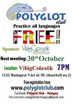 polyglot_vilagcsucsok_30th_october