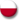 Country Network Poland