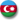 Country Network Azerbaijan