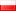 Language_Polish.gif