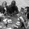 POLYGLOT CLUB DE CERGY