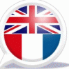50/50 Anglais Français (dernier en 2012)