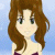 ae_lita profile picture