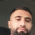 amerahmed profile picture