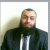 ashraf1970 profile picture
