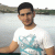 Bilal_Hussin profile picture