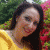 CECILE_BEN_SAID profile picture