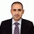 dr_hashem_ profile picture