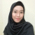 hanamuzdalifah profile picture