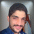 inoccent_afghan profile picture