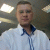 Oleg0101 profile picture