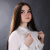SonyaBalkovskaya profile picture