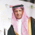 saudiman profile picture
