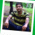 swapnil_duke profile picture