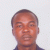 yawowusu profile picture