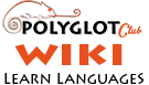 logo_WIKI2.png