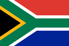Afrikaans-Language-PolyglotClub.png