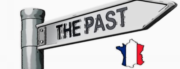 how-to-use-the-past-tenses-in-french