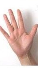 Five chinese hand.jpg