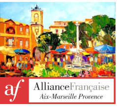 Alliance Française Aix Marseille.png