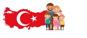 Family-turkish.jpg