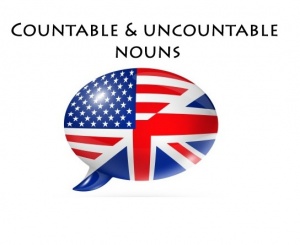 English-grammar-countable-and-uncountable-nouns.jpg