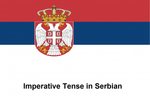 Imperative Tense in Serbian.png