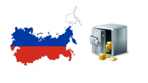 Russian-Vocabulary-Bank-and-Money.jpg