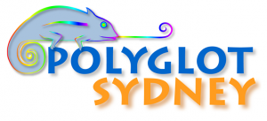 Polyglot-club-sydney-australia.png
