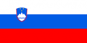 Slovenian-Language-PolyglotClub.png