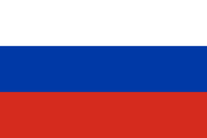 Russian-Language-PolyglotClub.png