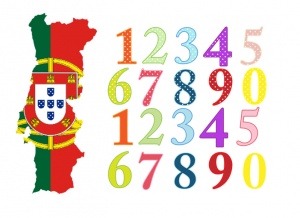 Portuguese-numbers.jpg