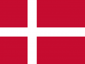 Danish-flag-PolyglotClub.png