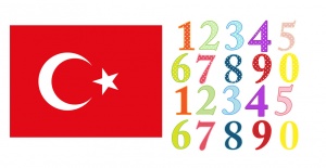 Turkish-numbers-and-counting.jpg