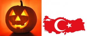 Halloween-vocabulary-in-turkish.jpg
