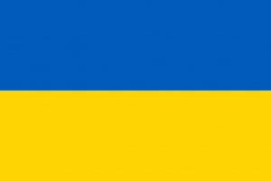Ukrainian-Language-PolyglotClub.png