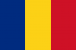 Romania-Language-PolyglotClub.png