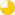 40px-3-4.svg.png