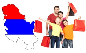 Shopping-vocabulary-Serbian.jpg