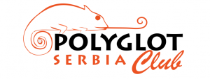 Polyglot-club-serbia-belgrade.png