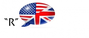 The-r-sound-in-british-or-american-english-2.jpg