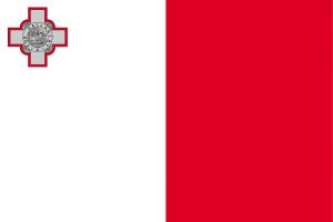 Maltese flag polyglot club wiki.jpg