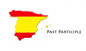 Past-Participle-Spanish-Grammar.jpg
