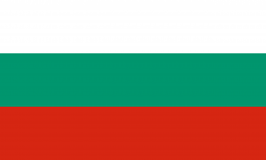 Bulgarian-Language-PolyglotClub.png