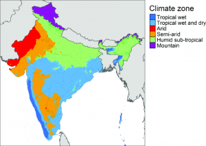 Climates-of-India-PolyglotClub-Wiki.png