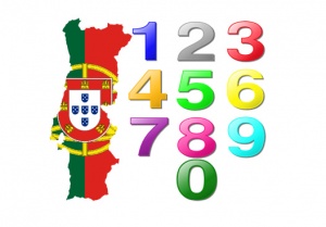 Learn-to-count-from-one-to-ten-in-portuguese.jpg
